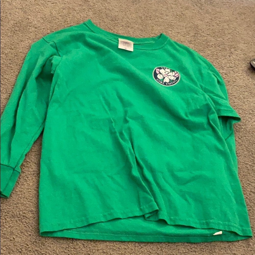 Southern Christmas Tee
